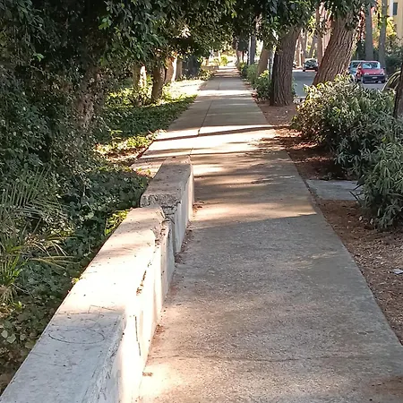 La Veranda Gela